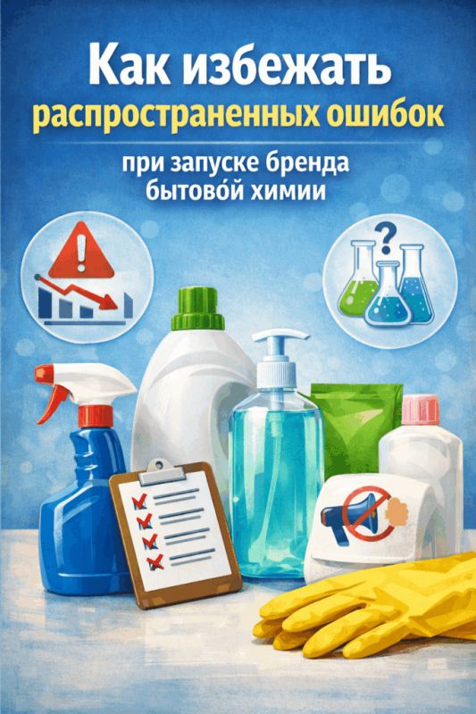 ����� ������� ������ ������� �����: �������� ������ � ������