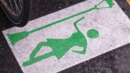 � ������ ��������� ����������� ����������� ��������� �� ����������� �� ������ ���