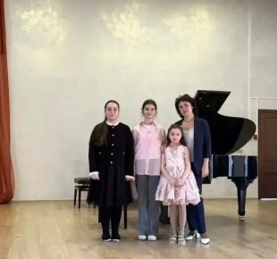 ���� ��������� ��������� ������ ����� ���������� �������������� �������� �� ������������