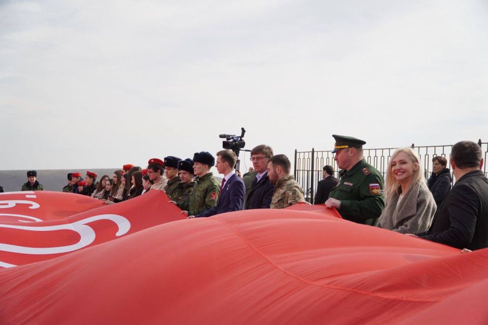 �������� ������� � ������ ��������