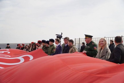 �������� ������� � ������ ��������