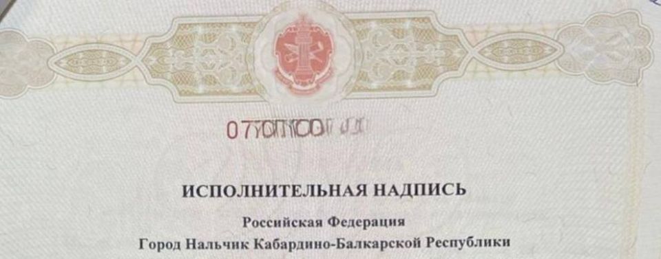 ����������� ���������-���������� ���������� ������� ��������� � ������������ ����� �