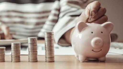 ��� ������� ���������� �������: ������������ ������ ��� ������������