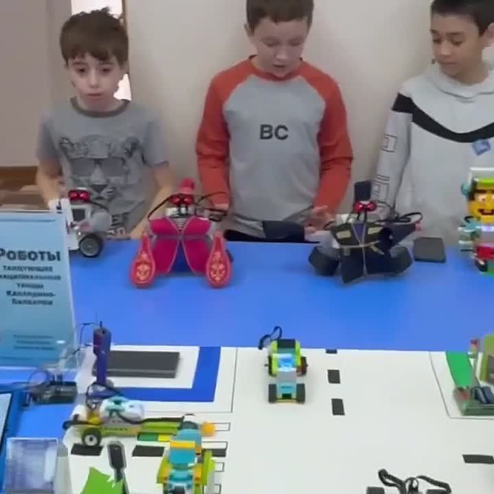 � �.�. ������� ������ ��������������� ������� ����� ����������� ���������� ��������������� ���������� � ���������� ��������������� ����������� ��� �� � ��������������