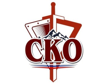 ���������� ���������� �� ���������-���������� ���������� �����������