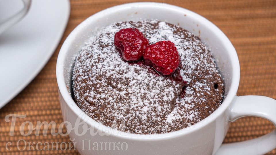 ������ �� 5 �����: ���������� ���������� � ����� ����� � ����� �������������