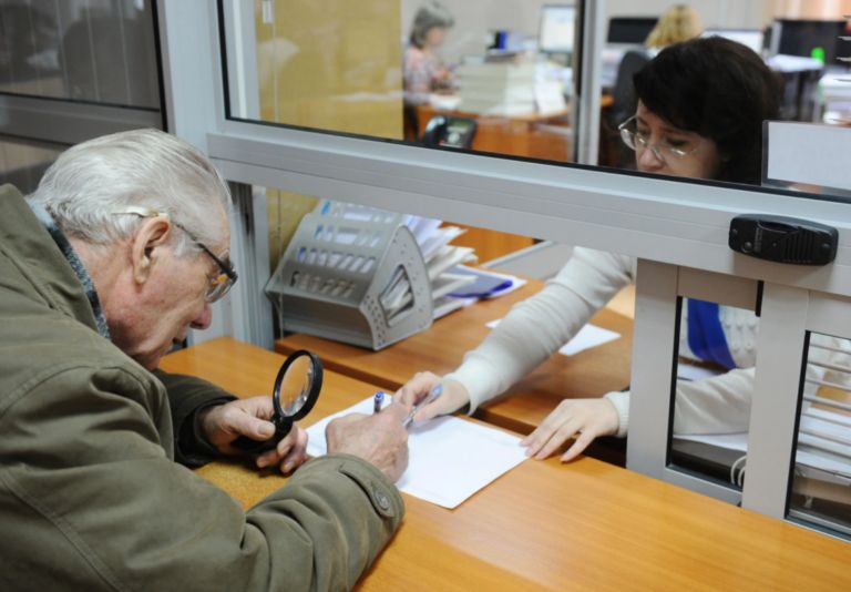 ��������������� �����������: ����������� �����������, � ������� ����� �����