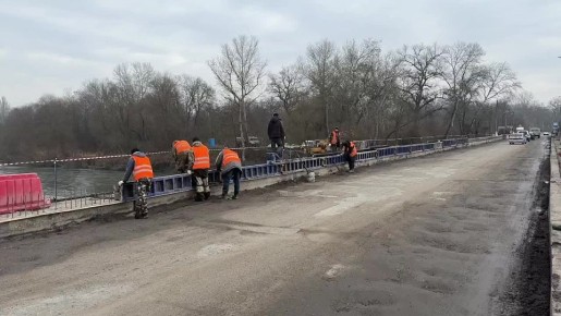 � ������ ���������� ��������������� ��� ����� ������������ ������ ����� ����� ���� ����� �� ������ ���������� � ���������