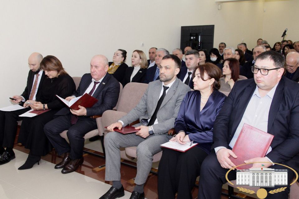 ������� ���������� ��������� �������� ������������ ����� � ���������� ������ ���, �� ������� ��������� ����� ������ ��������� � 2025 ���� � ���������� ������ �� ����������� ������