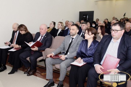 ������� ���������� ��������� �������� ������������ ����� � ���������� ������ ���, �� ������� ��������� ����� ������ ��������� � 2025 ���� � ���������� ������ �� ����������� ������