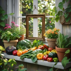 ��� ������� ������ ������ �� �����������: 7 ������� �������� ��� ������� �����������