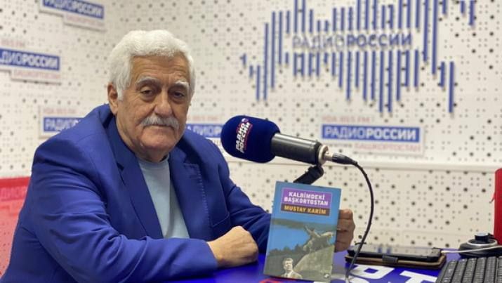 ������ ��������. ������� ����������� 75 ��� �� ��� �������� �����������, ��������, �����������-���������, ����� ����� ��������� ������ ��������� ��������� �������