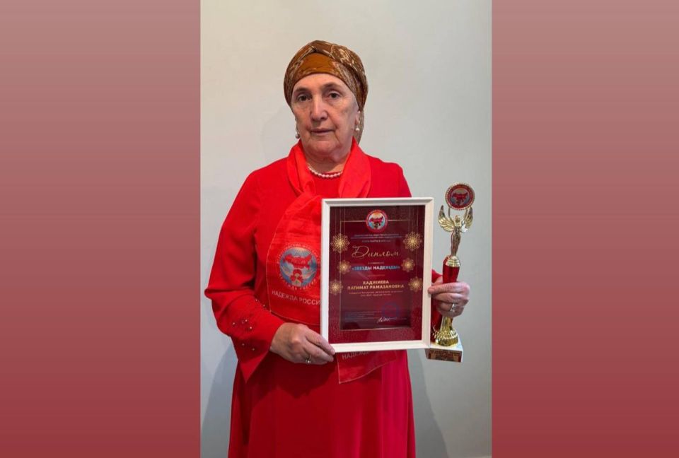 ��������� ����� ��������� �������� ������� ������� ������