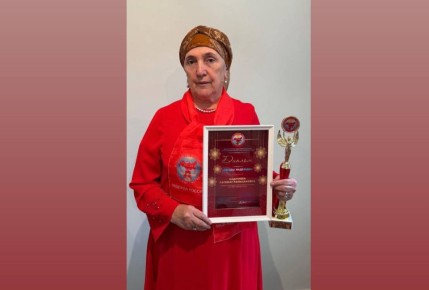 ��������� ����� ��������� �������� ������� ������� ������