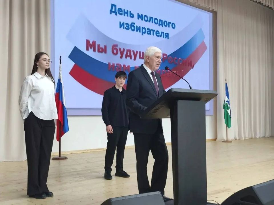 � ��������� �14� �.�. ������� ���������� ������� ����� �����. ��� �����. ��� �����, ������������ �� ��� �������� ����������