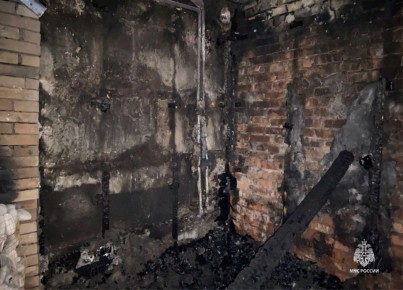 ������������ ��� ������ ������������ �����, ��������� ��-�� ������������ ������������ ������� ������������