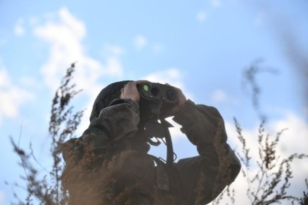 ���� � ���������� ��� 1 ������� 2026 �������� ������ � ��� �� ���������� ������