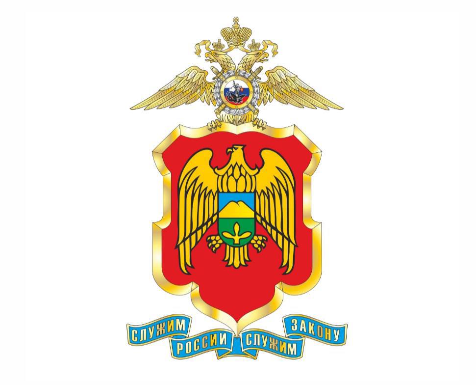 В Кабардино-Балкарии полицейские задержали подозреваемых в сбыте наркотических средств