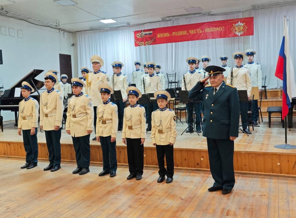 ������, ���������������, �������������