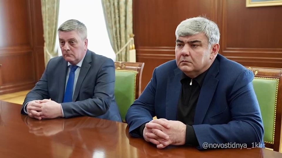 ������ ����� ������ ������� ������� � �������� ���������� - ������������ ������������ ������������� ���������� ������ � ���� - �������� �������������� ��������� ��������, � �������� ��������� - �������� ������-�����������...