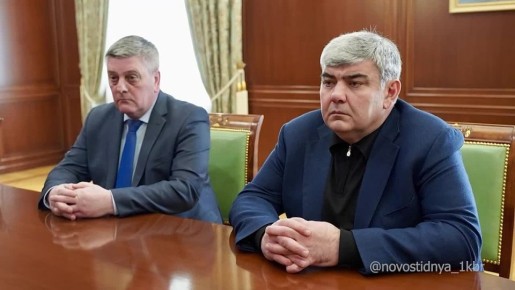 ������ ����� ������ ������� ������� � �������� ���������� - ������������ ������������ ������������� ���������� ������ � ���� - �������� �������������� ��������� ��������, � �������� ��������� - �������� ������-�����������...