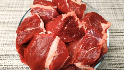 ���� ��?���������� � �����������?����������: ������� � ������ ������� �����