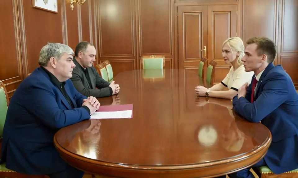 ������ ����� ���������� � �������������� ���������� �������������� ��������