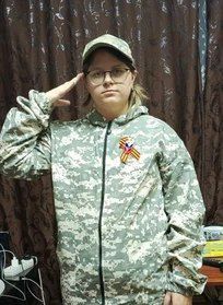 Ёжик для Лены: История о письме, которое искала вся страна