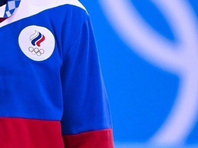 ����� ��� AIN: ����������� ��������� �� �� �������� ������� ������ � ��������� � ������������� � �������