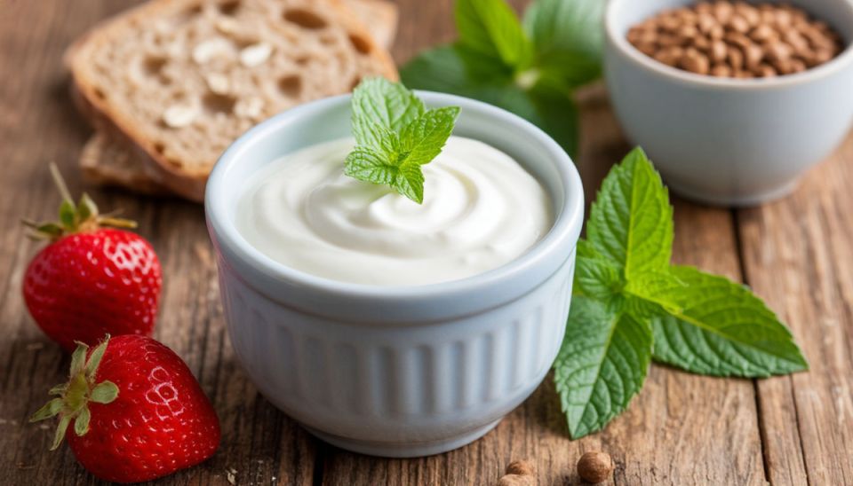 ��������� ������: ������ ������� ������ ����� 55 ���