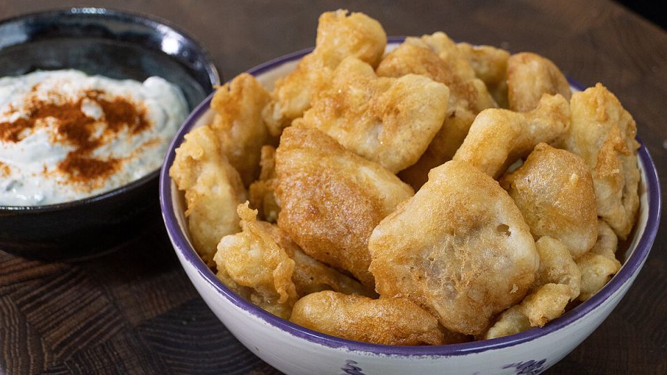 ������������ ���&����: ��� ����������� ��������� ��������� ������ ������� �� ������