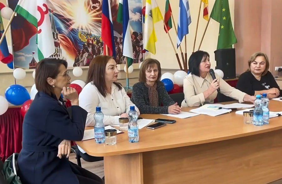 � ����������� ������ �������������� ���������� ��������