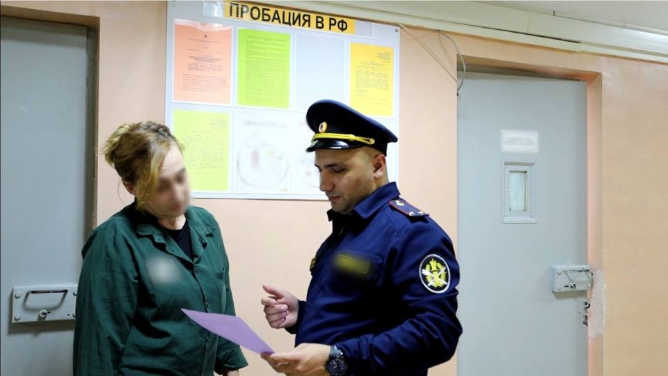 ����� 400 ������� � ���������-�������� �������� ������ � ������ �������� � ������� ����