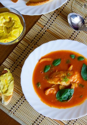 �������� ��� � ����� � ��������