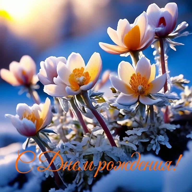 Мне 66 лет — и это не конец: как я встречаю день рождения тихо и с благодарностью