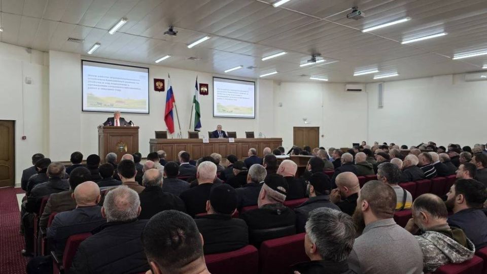 � ���������� ������ ������� ����� ��� �� 2025 ���