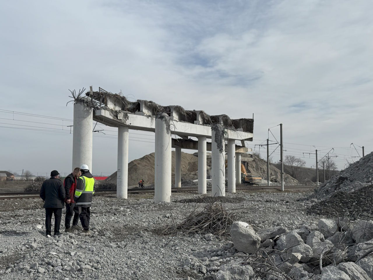 В Прохладненском районе полицейские провели масштабные профилактические встречи со школьниками В Прохладненском районе полицейские провели масштабные профилактические встречи со школьниками