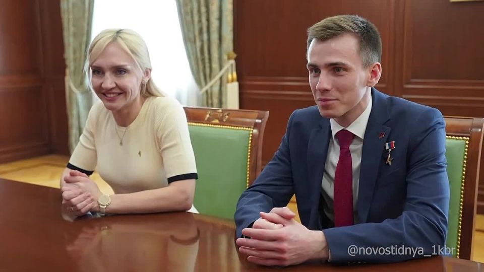 � ������� ����� ��� ���������� � ������ ������ ����������� ��������� - ����������� �������� ����� �������� ���������, � ������� ������ - ������������ ������������ ��������� ��������� �������, ������� ������� �...