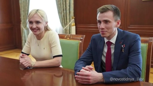 � ������� ����� ��� ���������� � ������ ������ ����������� ��������� - ����������� �������� ����� �������� ���������, � ������� ������ - ������������ ������������ ��������� ��������� �������, ������� ������� �...