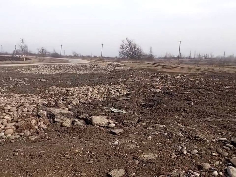 �� ��������� ������ ����� � ������ ������������� ������������������� ������