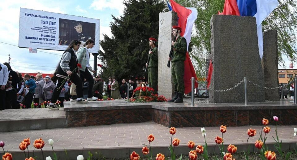 ������� ������� ������ ����� � ��� ��������� ������ � ������� � ��� ����� ������� ��� ������