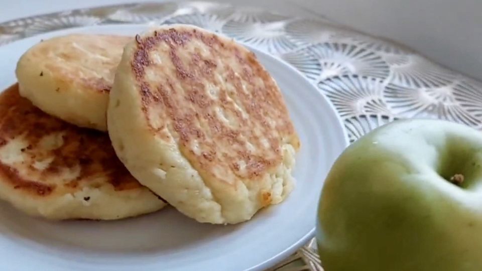 �������� ������: ������� ����������� ��� �������� ������