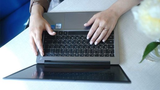 �������������: � 1 ����� � ������ �������� ���������� ������, ��������� �������� � ������������������ ������!