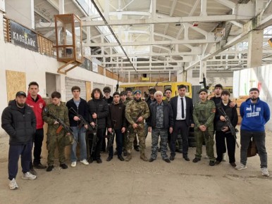 ������ ����� �� ������� ������� ���