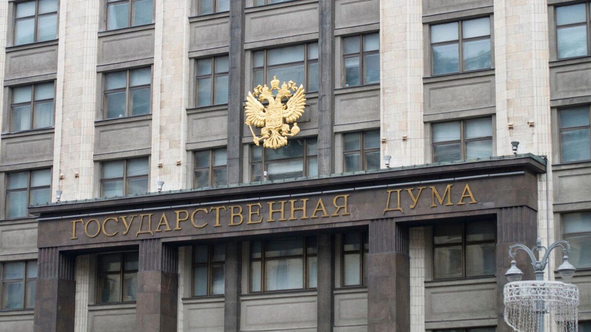 Как изменения февраля повлияют на вашу жизнь: важные законы и секреты