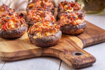 ������������� ����������