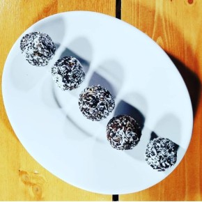 ��� ������������ ������� ��� �������� �����, � ������� �� �� ������������