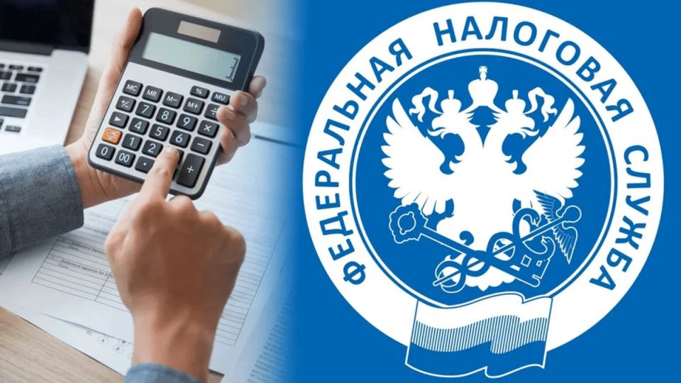 Налоговые вычеты становятся проще: автоматическая система без бумаг