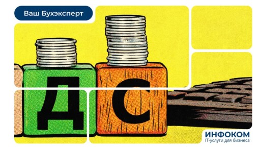 Как правильно учитывать расходы для применения правила 5% по НДС