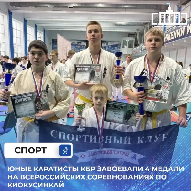 � ���������� ���������� ������������� ������������ �� ����������� ������ ������